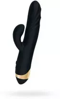 Toyfa vibratorius WANAME D-Splash Gulf
