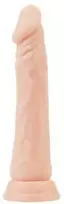 Toyfa A-TOYS 761006 Realistinis dildo