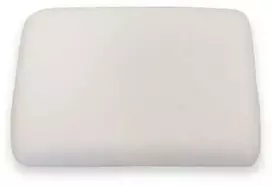 Pagalvė Essence Easy Sleep, 60x40x12cm
