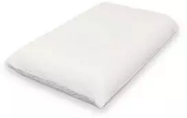 Pagalvė Essence Sleep Memo Sleep, 60x40x12cm