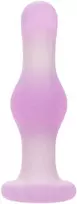 Calexotics Haze Levandų miglos lemputės zondas Violetinė