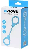 Toyfa Elastingi rankogaliai A-Toys