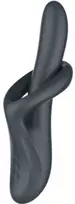 Satisfyer SATISFIER HEAT FLEX 4 PILKA