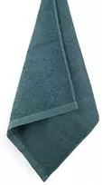 Rankšluostis Rankšluosčių rinkinys 70 × 140 cm, 50 × 100 cm, 30 × 50 cm RIBBON DEAPSEA