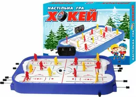 Fancy Toys Išgalvoti žaislai ledo rituliui - 0014