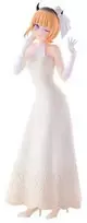 Bandai BANPRESTO OSHI NO KO – MEMcho (VEIKALĖS SUKNELĖ, Ver.)