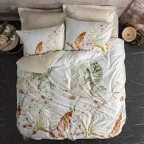 Cotton Box ‘Luster‘ Satino patalynės komplektas