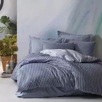 Cotton Box ‘Mavi‘ Bambuko patalynės komplektas