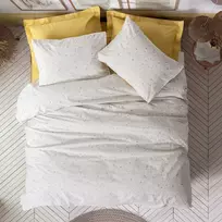 Cotton Box ‘Tiny’ Medvilnės patalynės komplektas