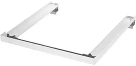 PRIEDAS SUJUNGIMUI SKK-SSW SAMSUNG