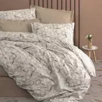 Cotton Box ‘Moil’ Medvilnės patalynės komplektas