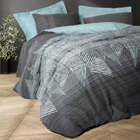 Cotton Box ‘Arel’ Medvilnės patalynės komplektas