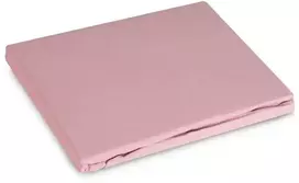 Eurofirany PRZE/G/BASIC/PDR 220X200+30CM