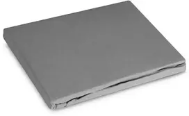 Eurofirany TRANS/G/BASIC/STA 160X200+30CM