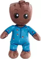 Simba Disney Marvel Galaktikos sergėtojai Groot 31 cm