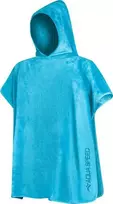Rankšluostis Aqua Speed Vaikiškas pončas 70x120