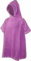 Rankšluostis Aqua Speed Vaikiškas pončas 70x120
