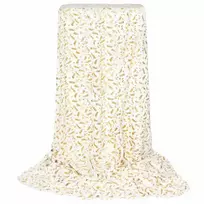Pledas Springos HA7312 150x200 cm
