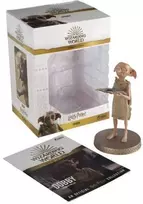 Wizarding Burtininko Hario Poterio Dobio figūrėlė 12 cm