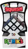 Dėlionė Spin Master SPIN Rubiko kubas smulkinimui 6072705 /3