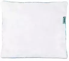 Pagalvė 50x60 Metų laikai