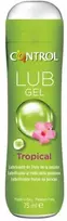 Control Tropical Lubricant 75ml