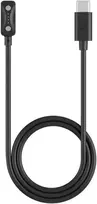Išmanusis laikrodis Polar įkrovimo laidas Charge 2.0 USB-C