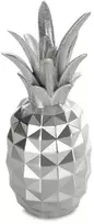 Eurofirany C/ESTEL/3/FIG/01 10X10X25 SREB