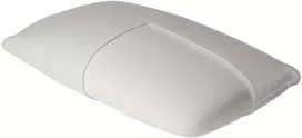 Pagalvė MEMORY EASY FlexyFlex