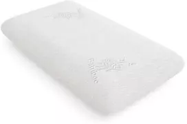 Pagalvė Hilding VISCO Žalias