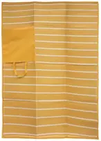 Atmosphera Pikniko kilimėlis, 150 x 210 cm