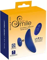 Smile RC kelnaitės Vibrator Slim