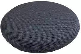 Maximex Gelinė sėdynės pagalvė, Ø 42 cm