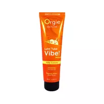 Medica Lube Tube Vibe! Pina Colada100