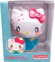 Comansi Hello Kitty figure 16cm