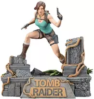 Dark Horse Tomb Raider Lara Croft figure 24cm