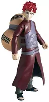 Toynami Naruto Shippuden Series 2 Gaara figure 10cm
