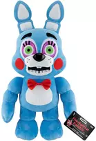 Funko Five Nights at Freddys Bonnie plush toy 40cm