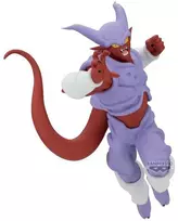 Banpresto Dragon Ball Z Janemba Match Makers figure 16cm