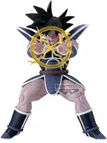 Banpresto Dragon Ball Z Gx Materia Turles figure 14cm