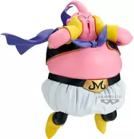 Banpresto Dragon Ball Z Match Makers Majin Buu figure 14cm