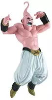 Banpresto Dragon Ball Z Majin Buu Match Makers figure 15cm