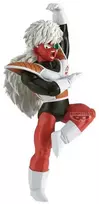 Banpresto Dragon Ball Z Jiece Soild Edge Works figure 13cm