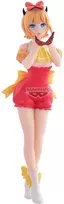 Banpresto Oshi No Ko MEMcho figure 18cm