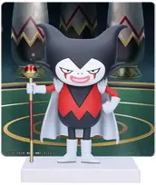 Banpresto Dragon Ball Daima Gomah figure 13cm