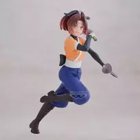 Banpresto Oshi No Ko Kana Arima figure 16cm