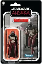 Hasbro Star Wars Ashoka HK-87 Assassin Droid Arcana figure 9,5cm