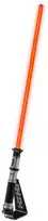 Hasbro Star Wars Forze FX Elite Baylan Skoll Lightsaber replica