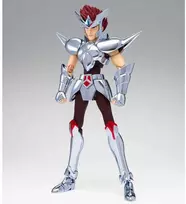 Tamashii Nations Saint Seiya Saint Cloth Myth Ex Centaurius Babel figure 16cm