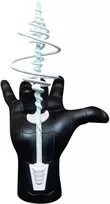 Diamond Select Statue Spiderman Marvel Heroic Hands 26cm